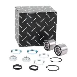 654W0885 RIDEX
