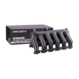 1415I0002 RIDEX