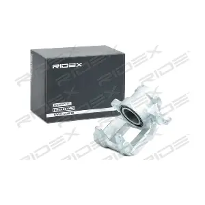 78B0873 RIDEX