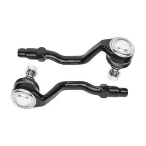 914T0789 RIDEX