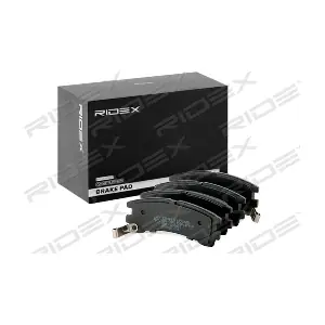 402B1224 RIDEX