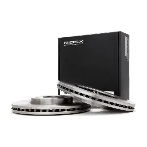 RIDEX 82B0409