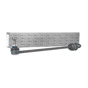 3229S0123 RIDEX