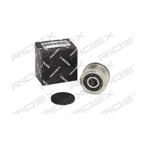 RIDEX 1390F0076