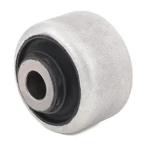 251T0181 RIDEX