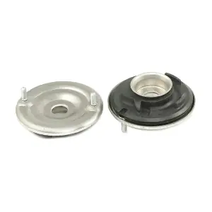 1180S0833 RIDEX