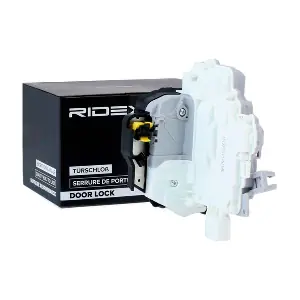 1361D0129 RIDEX