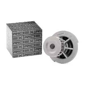 RIDEX 1260W0060