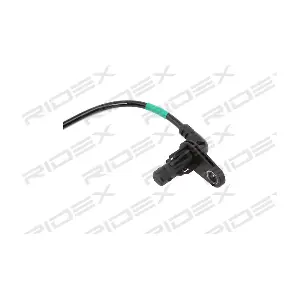 412W0562 RIDEX