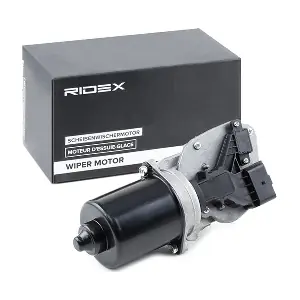 295W0048 RIDEX