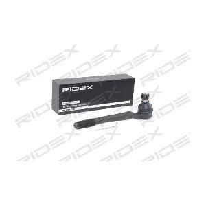 914T0252 RIDEX