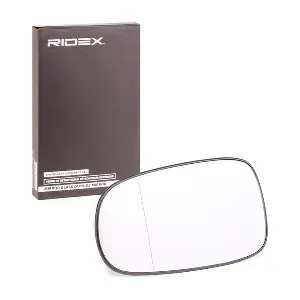 1914M0260 RIDEX