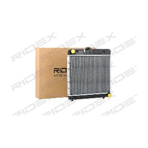 470R0031 RIDEX