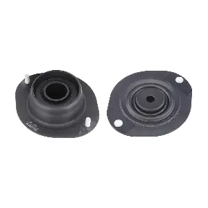 RIDEX 1180S0818