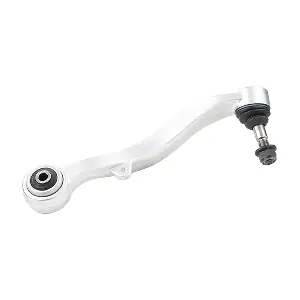 273C0099 RIDEX