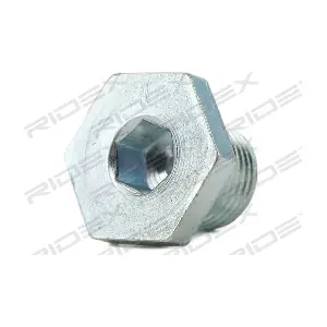 RIDEX 593D0023