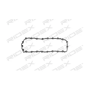 RIDEX 455G0003