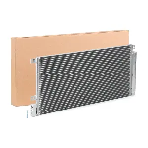 448C0462 RIDEX