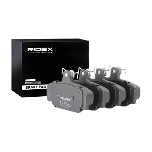 RIDEX 402B0482