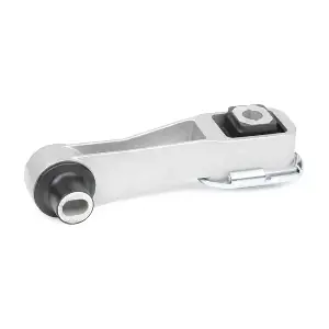 247E0460 RIDEX