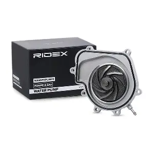 1260W0235 RIDEX