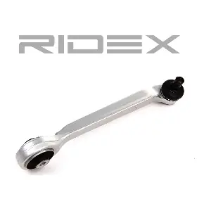RIDEX 273C0004
