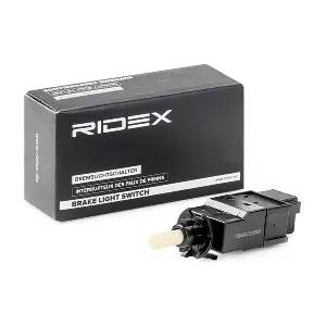 806B0011 RIDEX