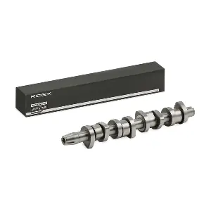 RIDEX 566C0002