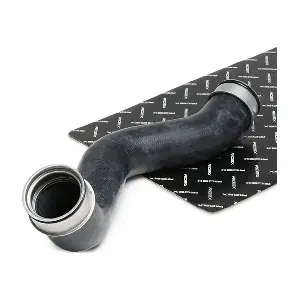 3314C0319 RIDEX
