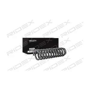 188C0259 RIDEX