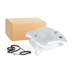 RIDEX 469O0009
