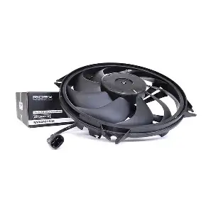 RIDEX 508R0006
