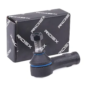 RIDEX 914T0188