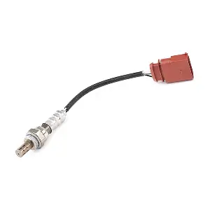 RIDEX 3922L0233
