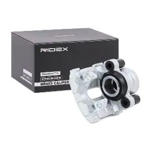 RIDEX 78B0621