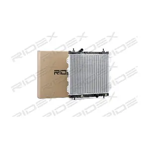 470R0182 RIDEX