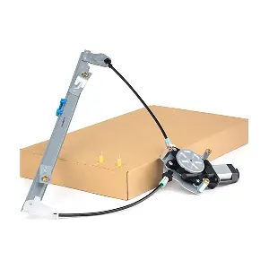 1561W0053 RIDEX