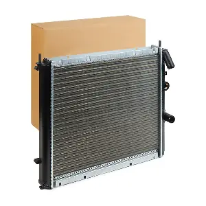 470R0758 RIDEX