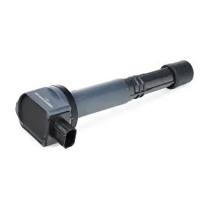 689C0359 RIDEX