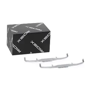 RIDEX 1164A0038