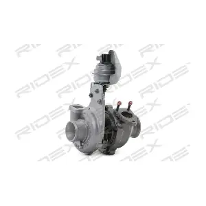 2234C10095R RIDEX