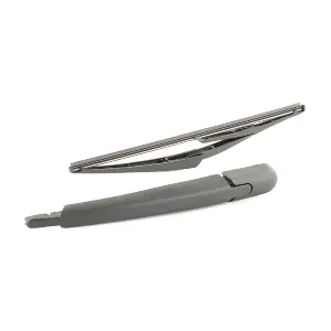 2128201244KIT MERCEDES-BENZ