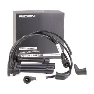 RIDEX 685I0015
