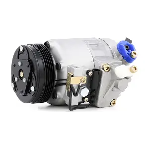 RIDEX 447K0095