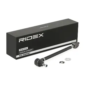 284R0168 RIDEX
