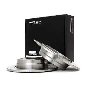 RIDEX 82B0026