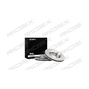RIDEX 82B1184