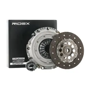 479C0103 RIDEX