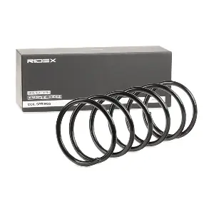 188C0177 RIDEX