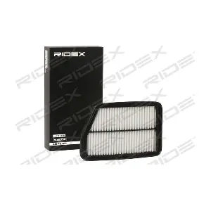 8A0766 RIDEX